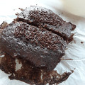 El cooksnap de Mire Maró Sash Onosash cuando hizo Bizcocho de chocolate rápido.
