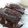 El cooksnap de Mire Maró Sash Onosash cuando hizo Bizcocho de chocolate rápido.