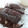 El cooksnap de Mire Maró Sash Onosash cuando hizo Bizcocho de chocolate rápido.