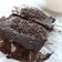 El cooksnap de Mire Maró Sash Onosash cuando hizo Bizcocho de chocolate rápido.