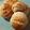 Cooksnap de Stephanie Duqueyroix sur la recette Brioche moëlleuse