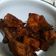Cooksnap dari Just Riezka untuk resep Ayam Bakar Madu 🍗🍗🍗🍯 teflon
