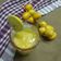 Rekha Ramchandani's cooksnap of when they made પીળી ખારેક નું જ્યુસ (Yellow Kharek Juice Recipe In Gujarati).