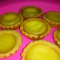 Cooksnap dari 🌸 Qiana🌸 untuk resep Pie susu teflon