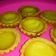 Cooksnap dari 🌸 Qiana🌸 untuk resep Pie susu teflon