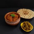 Payal Bhatt's cooksnap of when they made બેસન ગટ્ટા નું શાક (Besan Gatta Shak Recipe In Gujarati).