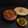 Payal Bhatt's cooksnap of when they made બેસન ગટ્ટા નું શાક (Besan Gatta Shak Recipe In Gujarati).