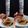 Cooksnap dari Nana untuk resep Martabak teflon simple