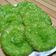 Cooksnap dari Viyo Delyna untuk resep Kue Cucur nyarang