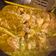 Cooksnap dari Desi Ratna S untuk resep Ayam lado mudo / ayam cabe hijau
