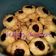 Cooksnap dari Ambunya QQ untuk resep Blueberry Thumbprint Cookies