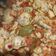 Cooksnap dari Widy untuk resep Balado Ayam Pedas