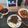 El cooksnap de YUNISLEIDIS 🌹 cuando hizo Frijoles con arroz.
