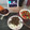 El cooksnap de YUNISLEIDIS 🌹 cuando hizo Frijoles con arroz.