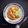 Cooksnap dari Desriayu untuk resep Nasi Goreng Nanas
