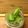 Cooksnap dari Niken Damayanti untuk resep Pesto alla Genovese