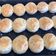El cooksnap de Jime Ballesteros cuando hizo Pan casero saborizado 🍞.
