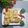 Cooksnap dari Lina Bachry untuk resep Tahu susu