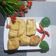 Cooksnap dari Lina Bachry untuk resep Tahu susu