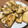 El cooksnap de Fina Gil Pagan cuando hizo Tofu frito con Ajos vegano🌱vegetariana.