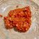 Cooksnap dari nie_dualima untuk resep Sambel Tempong level 25 (recook)