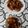 El cooksnap de Carlos R cuando hizo Buñuelo caseros.