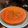 Genna's cooksnap of when they made Orange & Thyme Polenta Cake - Gluten Free.