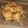 Cooksnap dari Echa Retza untuk resep Chewy chocolate chip cookies