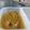 El cooksnap de paojavimanu cuando hizo Dulce de batata casero.