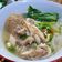 Cooksnap dari Sari Wahyuni untuk resep Kuah Baso Sapi Enak ala Mamang Baso