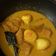 Cooksnap dari Tiara Puspita untuk resep Tahu Telor Kuah Santan