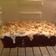 Cooksnap dari Hari Hariansyah Hariansyah untuk resep Carrot Cake with Spiced Cream Cheese Frosting - AAP Recipe
