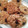 El cooksnap de Mayra Gòmez cuando hizo Galletitas de avena, naranja y miel ¡Súper express y sin harina!.