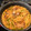 El cooksnap de anmulero cuando hizo Arroz con conejo al vino dorado del Campo de Cartagena.