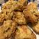 Rowena Tsang 的 香脆琵琶豆腐 cooksnap