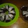 Cooksnap dari yuliantisari86844 untuk resep Brownis Kukus Simple Enak