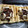 El cooksnap de March Kari cuando hizo Waffles.