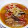Cooksnap dari ȿɨƮą untuk resep Sarden bumbu iris