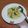Cooksnap dari Eki Maya untuk resep Creamy macaroni and cheese with broccoli