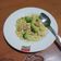 Cooksnap dari Eki Maya untuk resep Creamy macaroni and cheese with broccoli