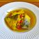 Cooksnap dari DKitchen untuk resep Bandeng masak asam (pallukacci)