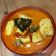 Cooksnap dari Putrihmr untuk resep Gulai tahu telur