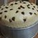 Cooksnap dari Dessy Anwar untuk resep Bolu Tape Kukus