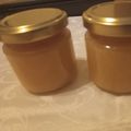 Cooksnap από Cleio Augirelli στη συνταγή Μαρμελάδα μήλο-αχλάδι με νότες κανέλα
