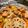Cooksnap dari huangxli untuk resep Lotus Root with Mushroom~