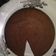 Cooksnap dari Siti imroatus S untuk resep Brownis Kukus
