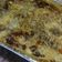 Cooksnap dari Marcella Arum Mayang Sari untuk resep Lasagna Simple Enakk