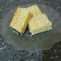 Cooksnap dari ikajue untuk resep Proll Tape