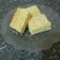 Cooksnap dari ikajue untuk resep Proll Tape