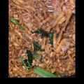 Cooksnap dari Manica_Kitchen untuk resep Bakmi goreng Jawa